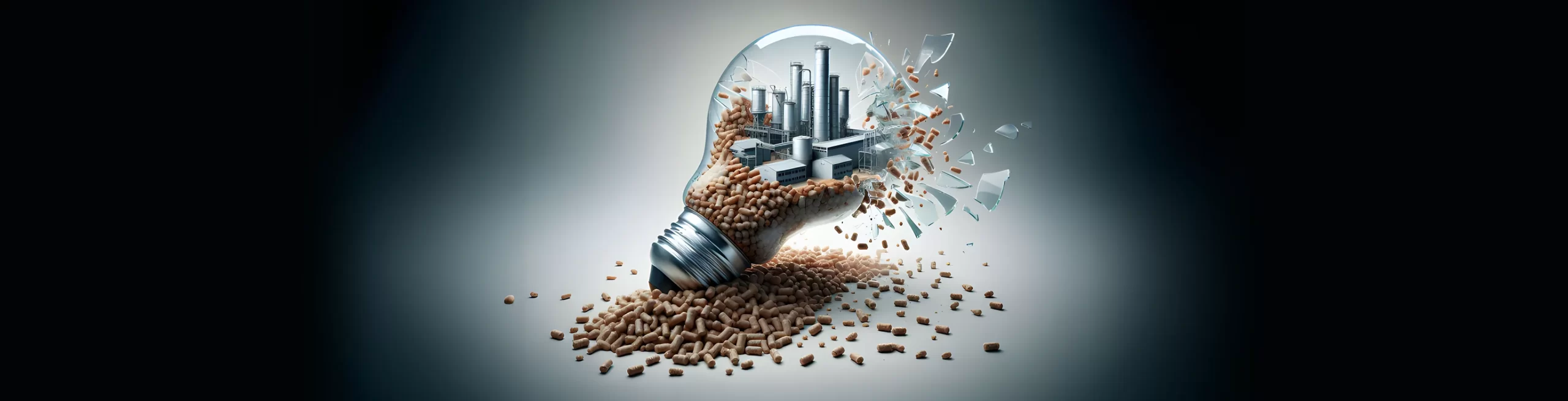 AFMA Symposium 2024 | Innovate for Success in Disruptive Times